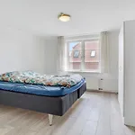 Ingemannsvej 13, * Fredericia